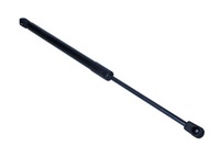 фото thumb №13, Пружина газова кришки багажника citroen c3 02-