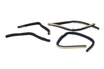 фото thumb №13, Обігрівач nrf 53671 7l0819031