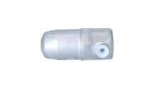 фото thumb №15, Осушитель кондиционера vw audi a4/passat