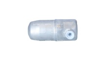 фото thumb №1, Осушитель кондиционера vw audi a4/passat