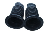 фото thumb №1, Maxgear 72-4313 набір захисту пилозахисний, амортизатор
