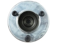 фото thumb №1, Вимикач електромагнітний, стартер as-pl ss3047 valeo