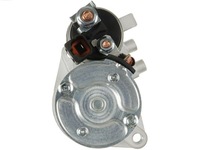 фото thumb №10, Kia mohave 3.0 crdi; mohave 3.8; sorento 3.8