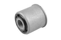 фото thumb №1, Втулка тяга заднего поперечный панара wew.=zew. jeep commander 2005