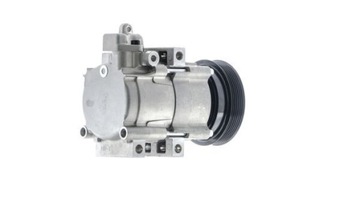 фото thumb №10, Mahle оригінал acp 1431 000p компресор, кондиціонер