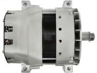 фото thumb №11, Mci d4000; d4000; d4000; d4000; d4005; d4005; d4005; d4005; d45-crt; d45-cr