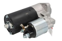 фото thumb №1, Стартер stardax stx200229r stx200229r