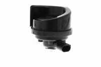 фото thumb №12, Клаксон сигнал звуковий високочастотний bmw f20 f21