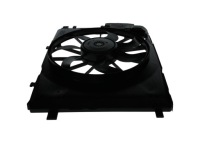 фото thumb №5, Вентилятор радіатора bosch 0130308536