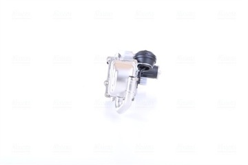 фото thumb №1, Nissens 98178 модуль agr 98178 nis 98178