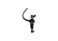 фото thumb №8, Bosch насос зчеплення. renault fluence/megane/scenic 1,2-1,6 16v 09-16