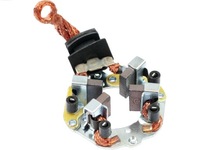 фото thumb №1, Ast sbh6012 частини alt + rozruszn частини alt + rozru