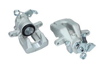 фото thumb №1, Суппорт тормоза jbc0310 kamoka