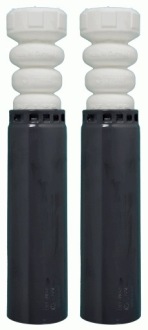 фото thumb №2, Защита амортизатора sachs 900 377