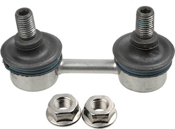 фото thumb №1, Lemforder 11922 02 стрижень / кронштейн, стабілізатор