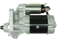 фото thumb №2, Стартер isuzu npr as-pl s2022