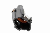 фото thumb №7, H15az2_c датчик температури внутрішньої klimatyza