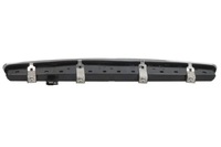 фото thumb №1, Додаткові світло стоп blic 5402-04-1068200p