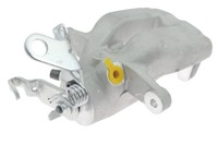 фото thumb №1, Супорт гальмівний abe czh1488 супорт гальма