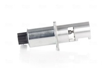 фото thumb №1, Клапан рециркуляции выхлопных газов opel renault nissan