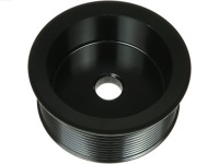 фото thumb №7, As-pl шкив генератора