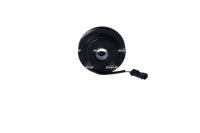 фото thumb №12, Запчасти компрессор ac chrysler 380092 nrf