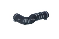 фото thumb №3, Шланг інтеркулер renault koleos 2.0d 08-