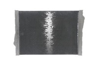 фото thumb №14, Mahle радіатор двигуна wody bmw x5 e70 x5 f15 f85 x6 e71 e72 3.0