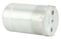 фото thumb №8, Осушитель кондиционера bmw 5 g30 f90 5 g31 6 gran turismo g32 7 g11