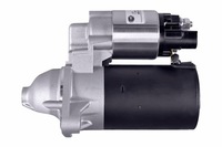 фото thumb №2, Стартер 12v, 1,1kw toyota auris, avensis, celica, corolla, corolla