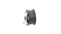фото thumb №2, Skf vkm 11269 ролик натяжителя ремень распределительного вала оригинальная