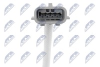 фото thumb №3, Датчик лямбда-зонд renault captur 0.9/1.2tce 13-, clio i