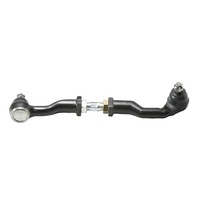 фото thumb №3, Ctr cs0005r тяга рулевой поперечный