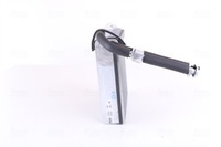 фото thumb №11, Испаритель кондиционера ford c-max galaxy ii galaxy mk ii mondeo iv