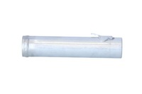 фото thumb №14, Осушувач кондиціонера nrf 33356 978012