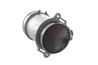 фото thumb №8, Расходомер воздуха