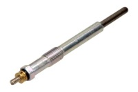 Свеча накаливания ford 2,0tdci Цена, фото thumb