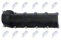 фото thumb №10, Крышка клапанов /lewa/jeep commander 4.7 2007- grand cherokee | 53020657ab