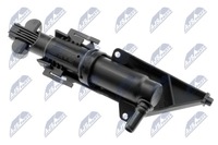 фото thumb №2, Nty eds-bm-040 насадка распылителя, очистка света передних