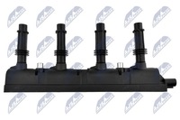 фото thumb №13, Котушка запалювання