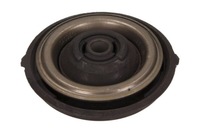 фото thumb №1, Подушка амортизатор. peugeot p. 307 с подшипник!!!