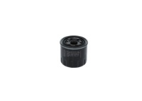 Фильтр масла op 644/2 bosch d004396 f 026 407 128 Цена, фото thumb