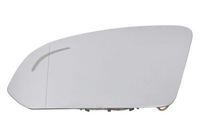 фото thumb №1, Скло дзеркало зовнішнього