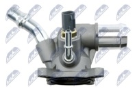 фото thumb №4, Nty ctm-ch-023 термостат