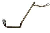 фото thumb №1, Maxgear 68-0152 шланг масляный, наддув