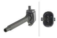 фото thumb №1, Катушка зажигания chrysler