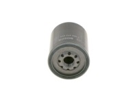 фото thumb №4, Фільтр оливи bosch 986 452 064