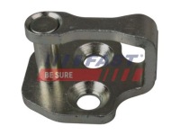 фото thumb №1, Fast крепление замка дверь daily 06- bok pr