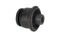 фото thumb №1, Сайлентблок важеля reinhoch