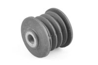 фото thumb №13, Tedgum 00059859 втулка важеля заднього dolneg audi